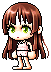 QueenMiu